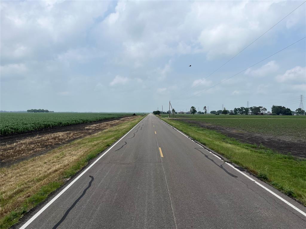 George Duty Road, Damon, Texas image 3