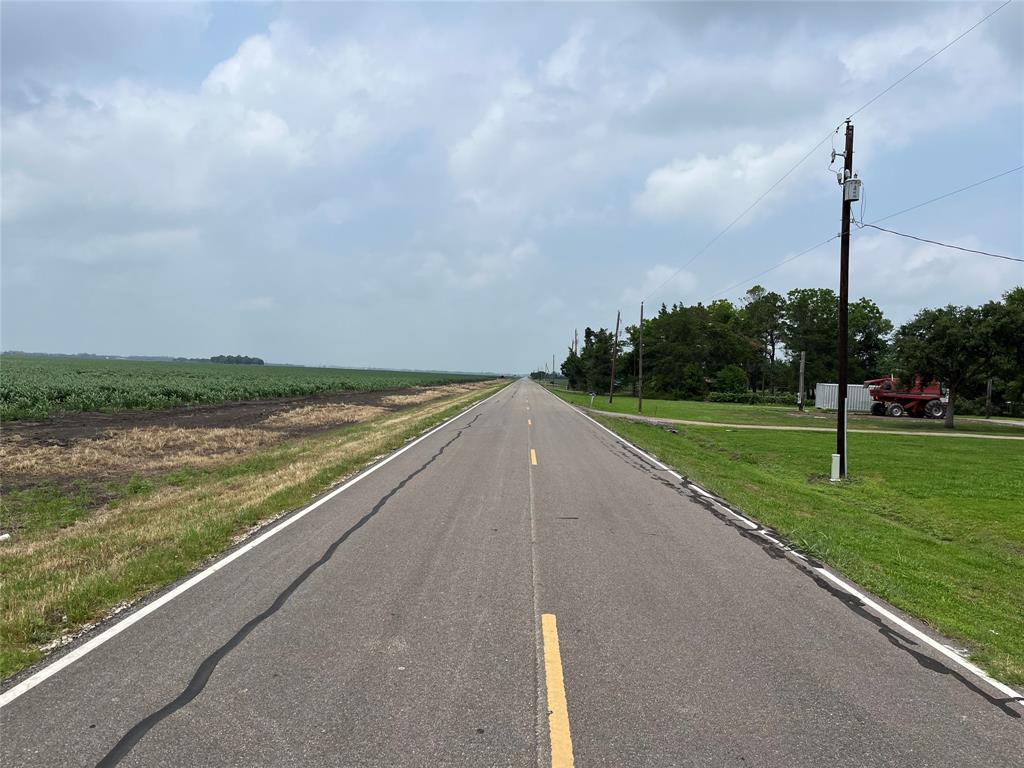 George Duty Road, Damon, Texas image 4