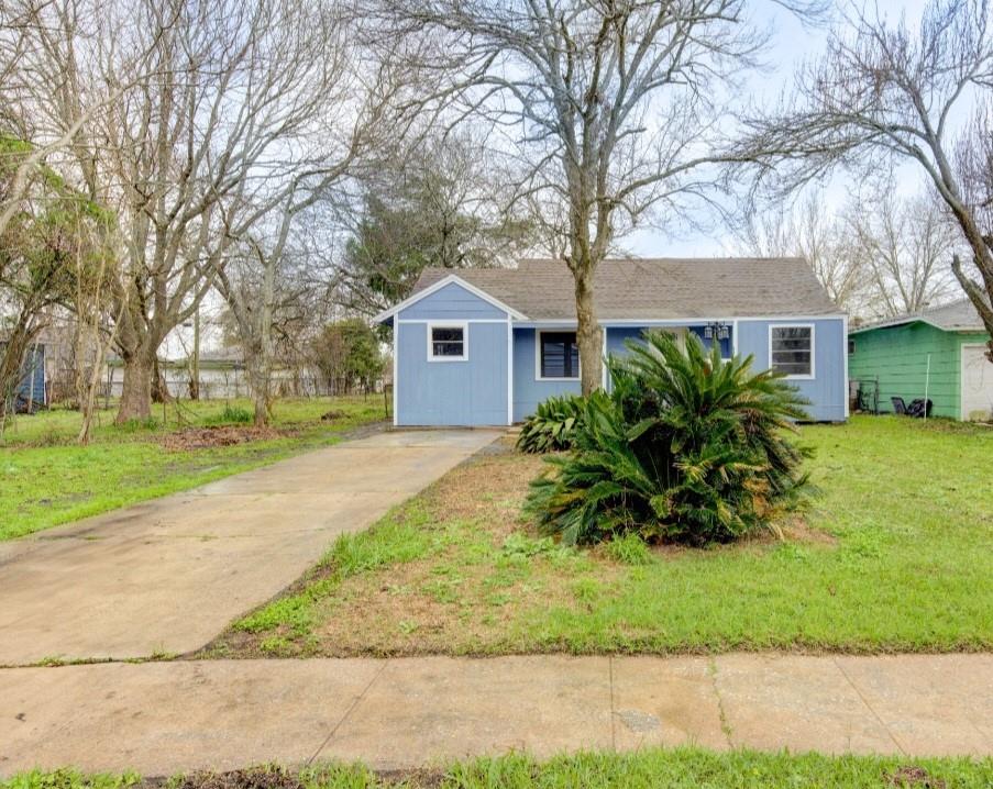 108 17th Avenue, Texas City, Texas image 2