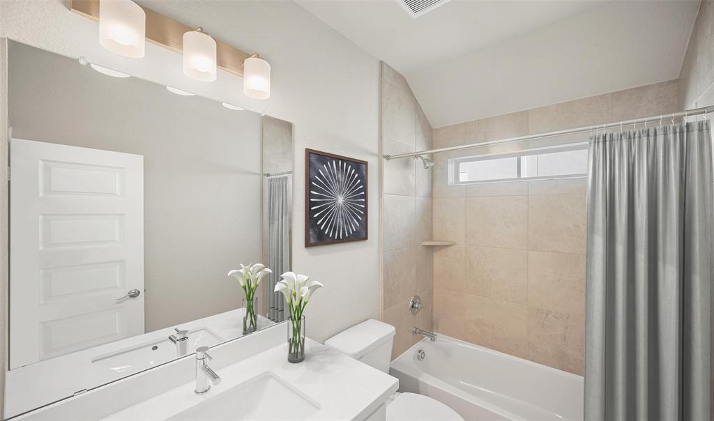 11412 Galway Grove Drive, Houston, Texas image 14