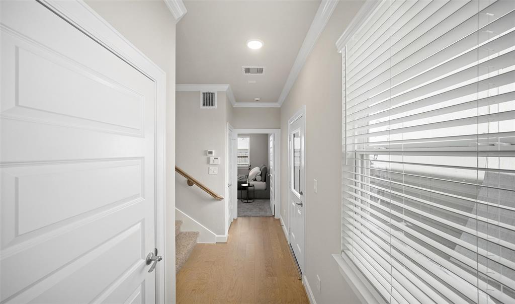 11412 Galway Grove Drive, Houston, Texas image 5