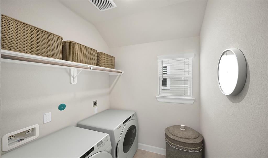 11412 Galway Grove Drive, Houston, Texas image 15
