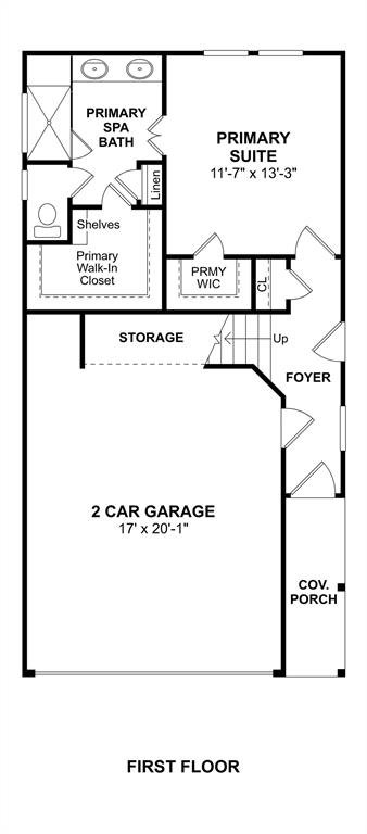 11412 Galway Grove Drive, Houston, Texas image 3