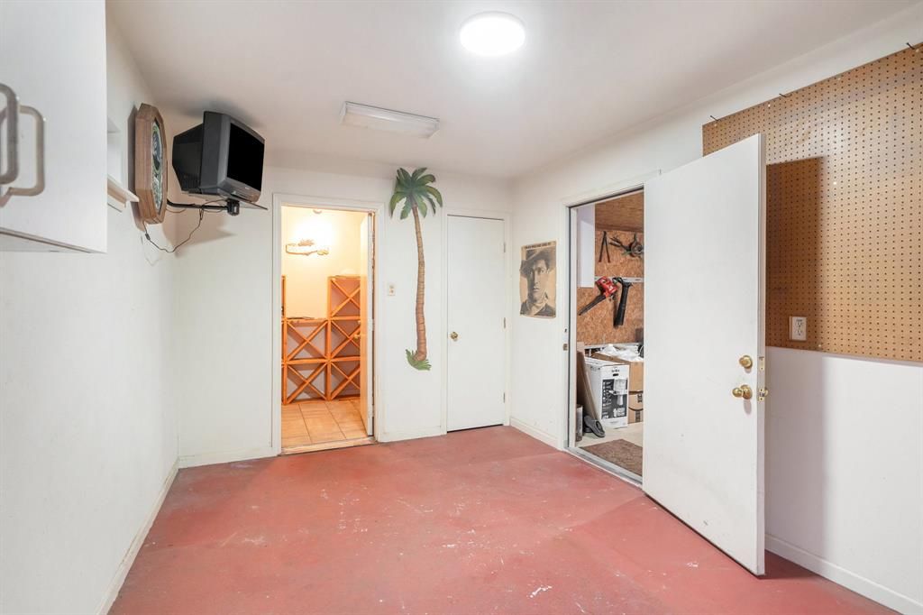 listing image 26