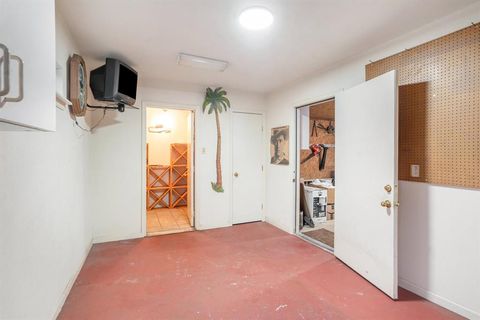 listing image 26