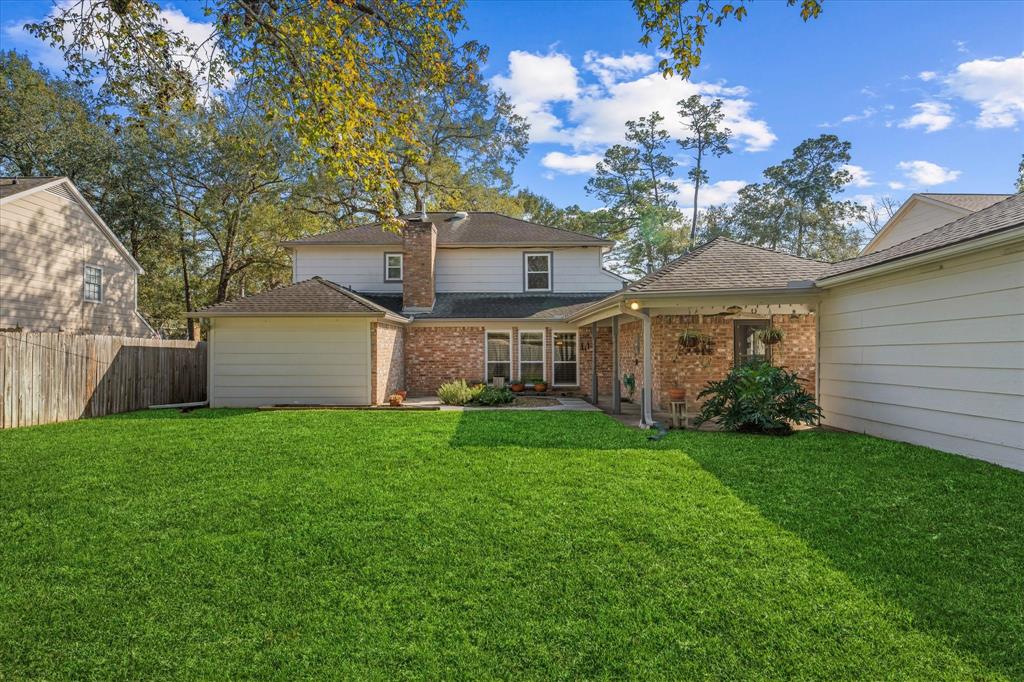 5218 Springton Lane, Spring, Texas image 37