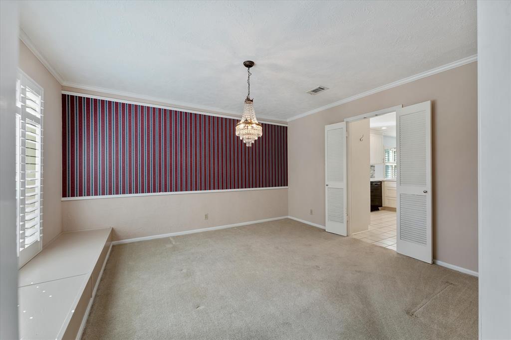 5218 Springton Lane, Spring, Texas image 12