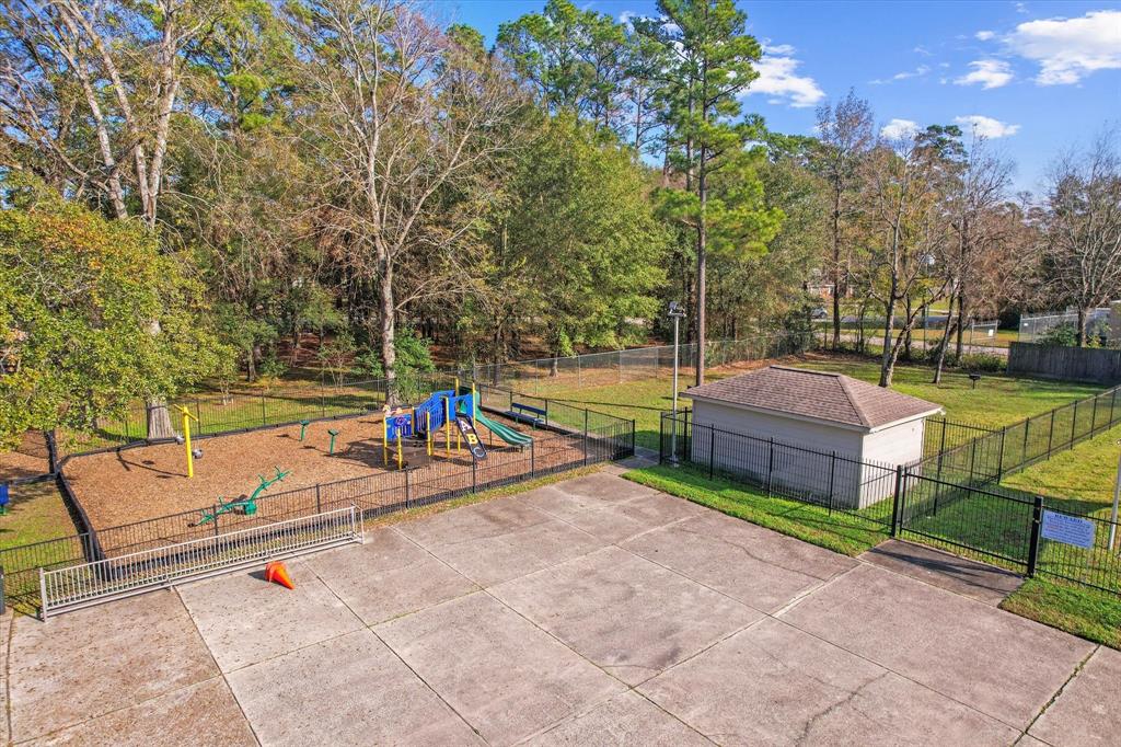5218 Springton Lane, Spring, Texas image 44