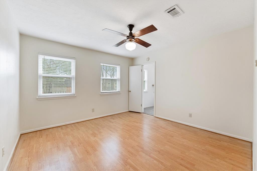 5218 Springton Lane, Spring, Texas image 29