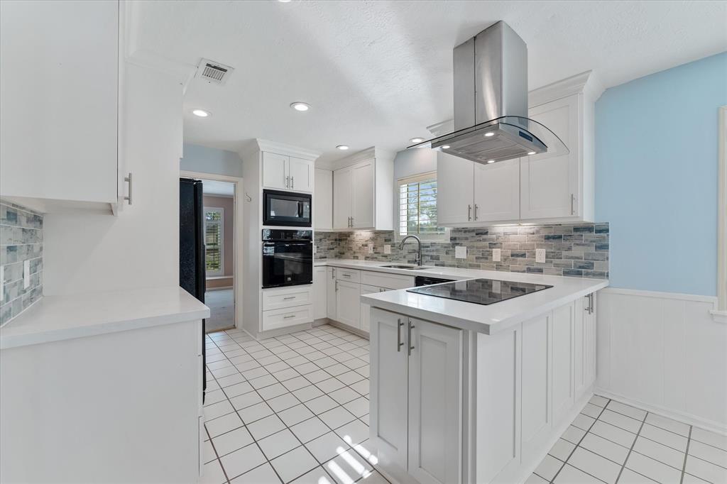 5218 Springton Lane, Spring, Texas image 15