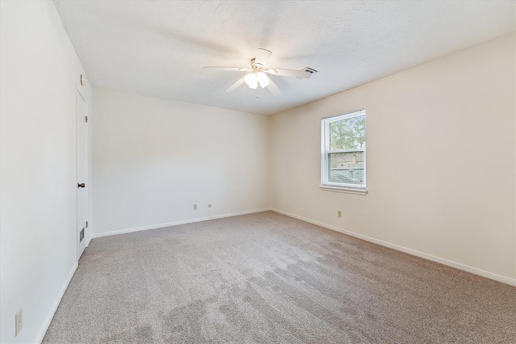5218 Springton Lane, Spring, Texas image 33