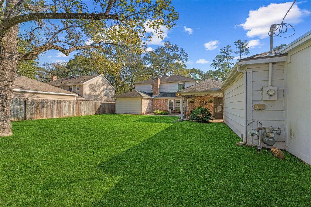 5218 Springton Lane, Spring, Texas image 38