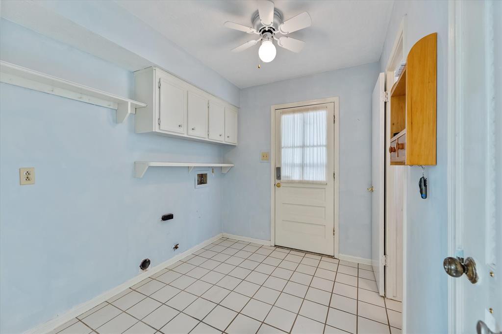 5218 Springton Lane, Spring, Texas image 20