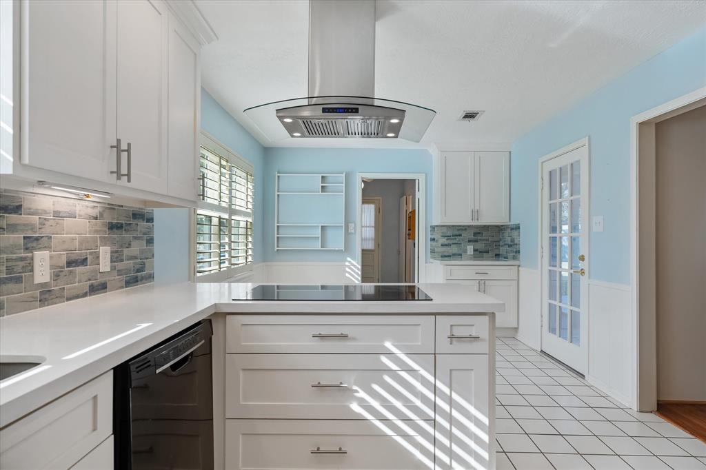 5218 Springton Lane, Spring, Texas image 14
