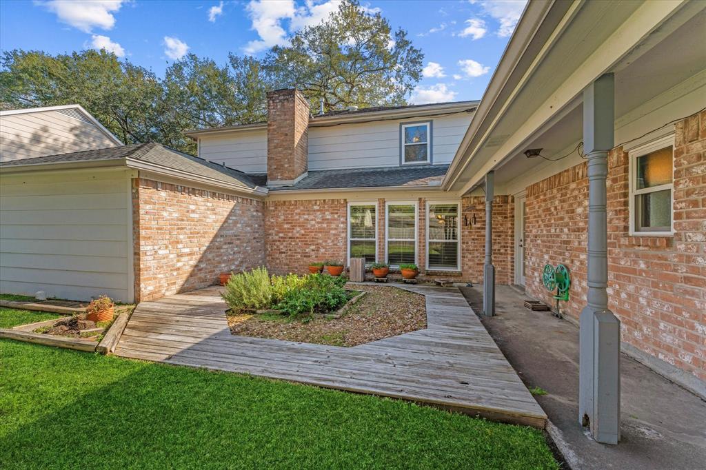 5218 Springton Lane, Spring, Texas image 36