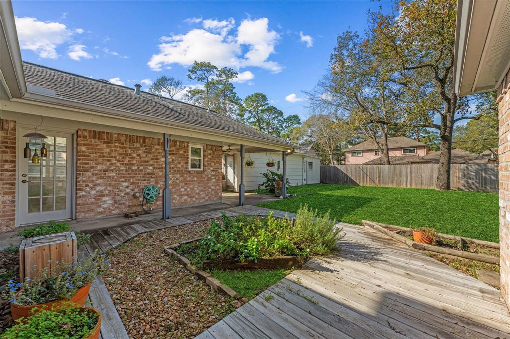 5218 Springton Lane, Spring, Texas image 35