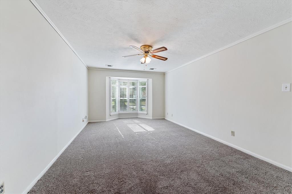 5218 Springton Lane, Spring, Texas image 23