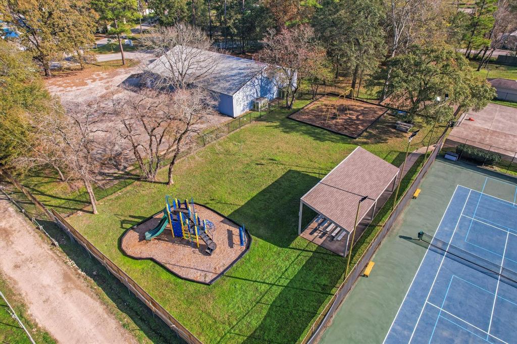 5218 Springton Lane, Spring, Texas image 46
