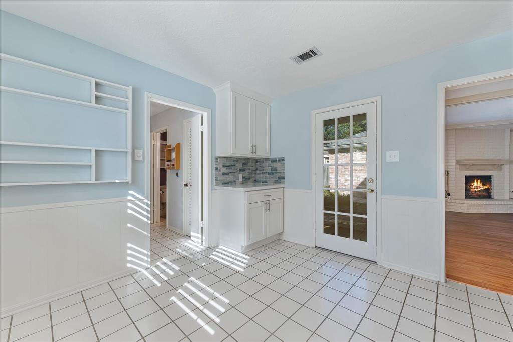 5218 Springton Lane, Spring, Texas image 18