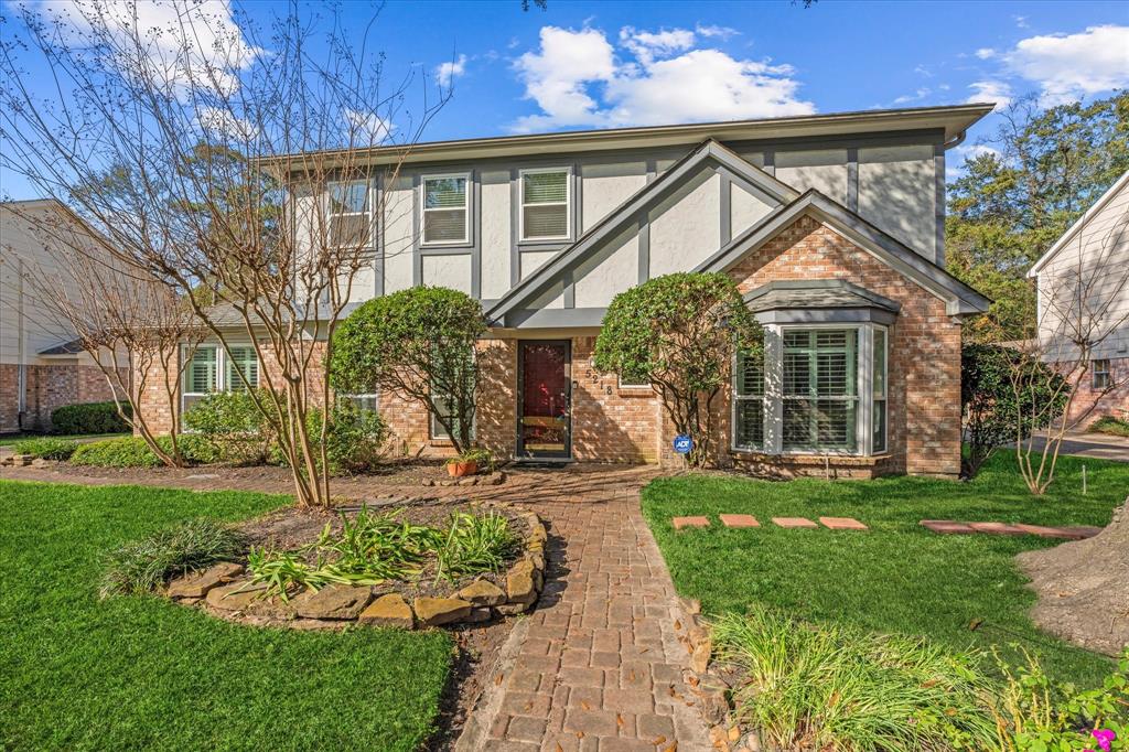 5218 Springton Lane, Spring, Texas image 2