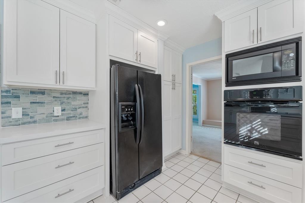 5218 Springton Lane, Spring, Texas image 16