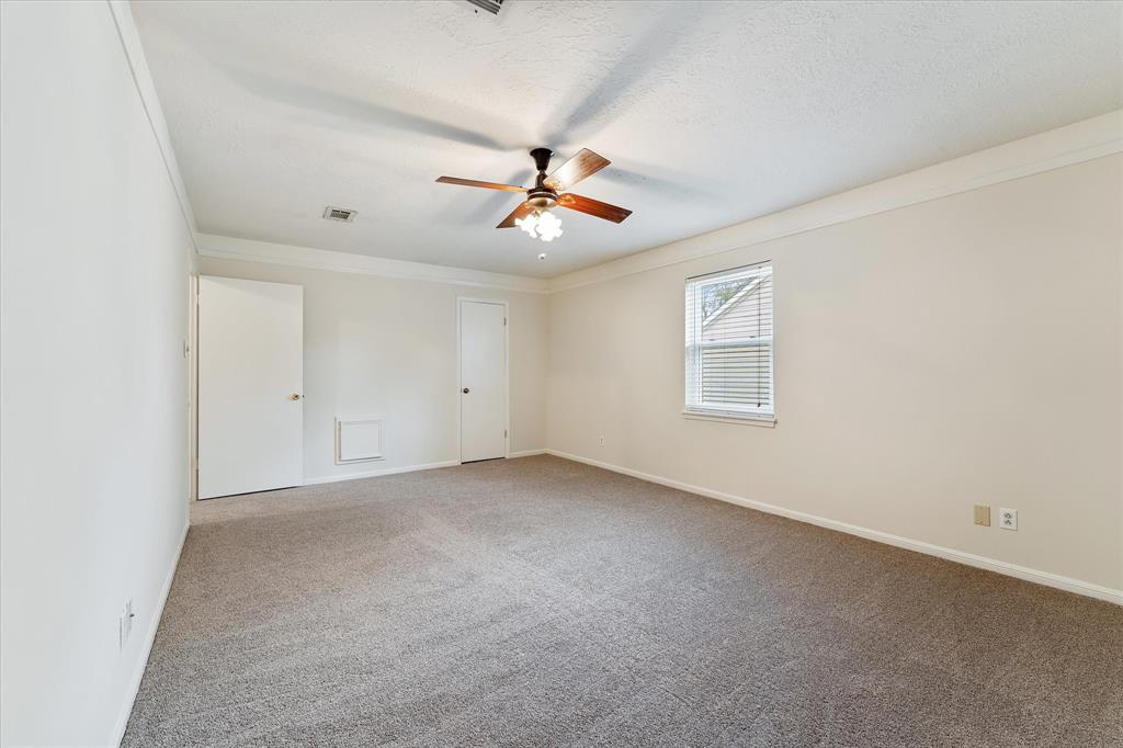 5218 Springton Lane, Spring, Texas image 32