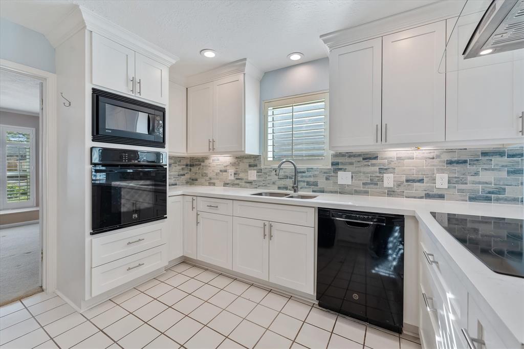 5218 Springton Lane, Spring, Texas image 3