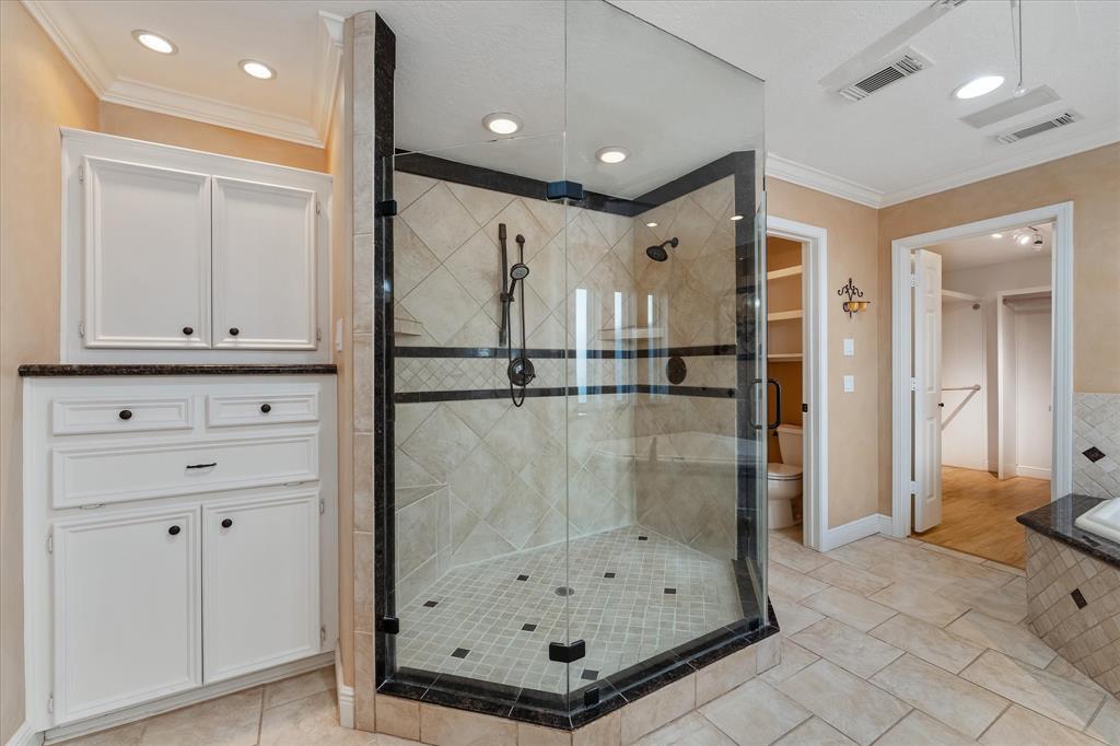 5218 Springton Lane, Spring, Texas image 1