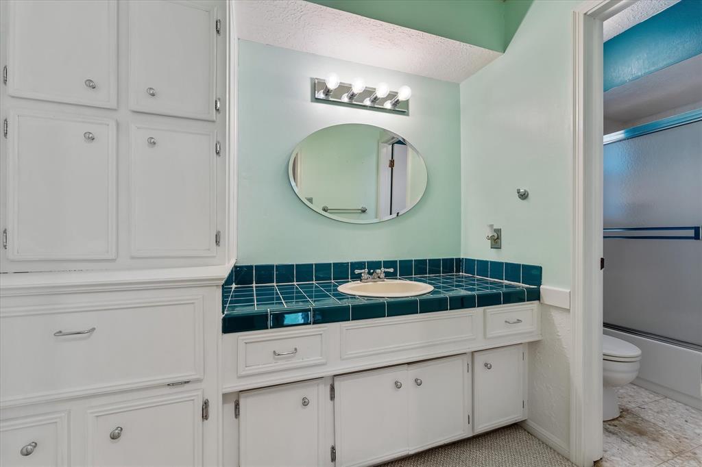 5218 Springton Lane, Spring, Texas image 30