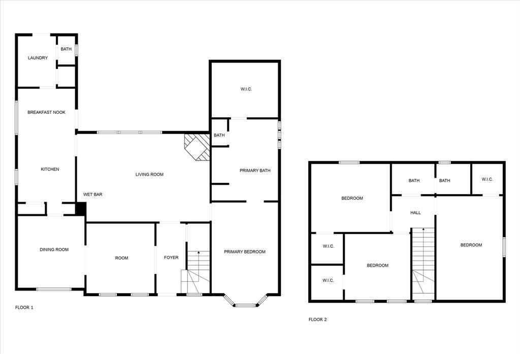 5218 Springton Lane, Spring, Texas image 50