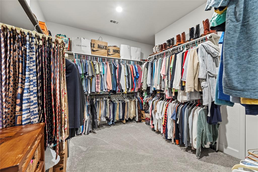 19210 Derby Run Lane Ln, Tomball, Texas image 24