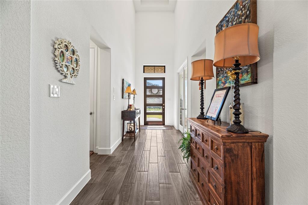 19210 Derby Run Lane Ln, Tomball, Texas image 4