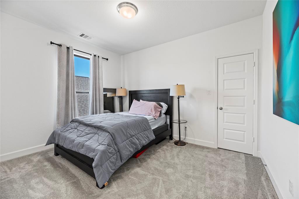 19210 Derby Run Lane Ln, Tomball, Texas image 25