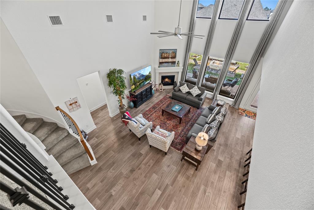 19210 Derby Run Lane Ln, Tomball, Texas image 31
