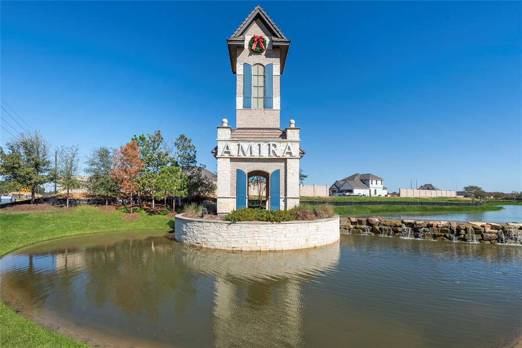 19210 Derby Run Lane Ln, Tomball, Texas image 37