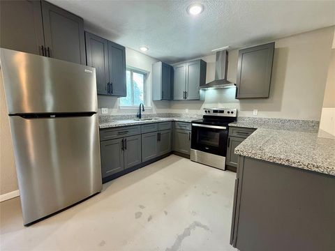 Photo of 307 Second Street, Van Vleck, TX 77482 (MLS # 25931554) Photo of 307 Second Street, Van Vleck, TX 77482 (MLS # 25931554)