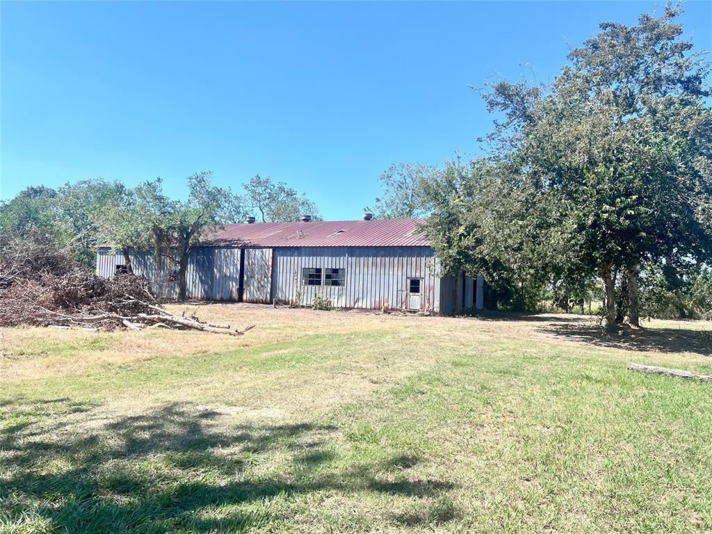 511 Doris Street, El Campo, Texas image 13