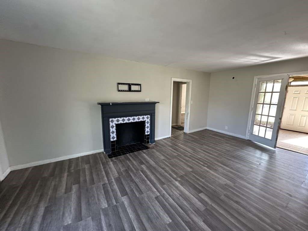 810 E Bowie Avenue, Harlingen, Texas image 2