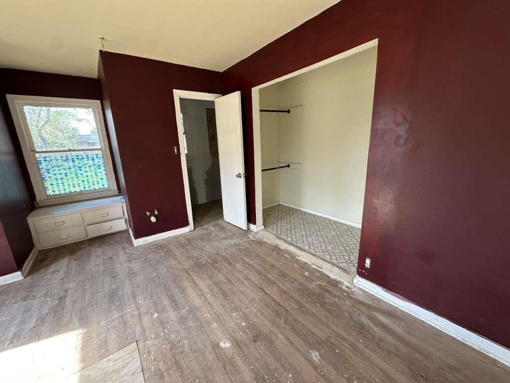 810 E Bowie Avenue, Harlingen, Texas image 11