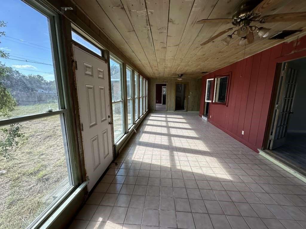 810 E Bowie Avenue, Harlingen, Texas image 3