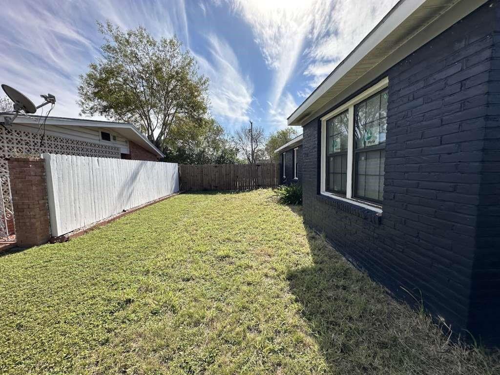 810 E Bowie Avenue, Harlingen, Texas image 12