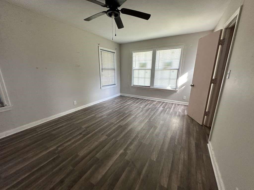810 E Bowie Avenue, Harlingen, Texas image 8
