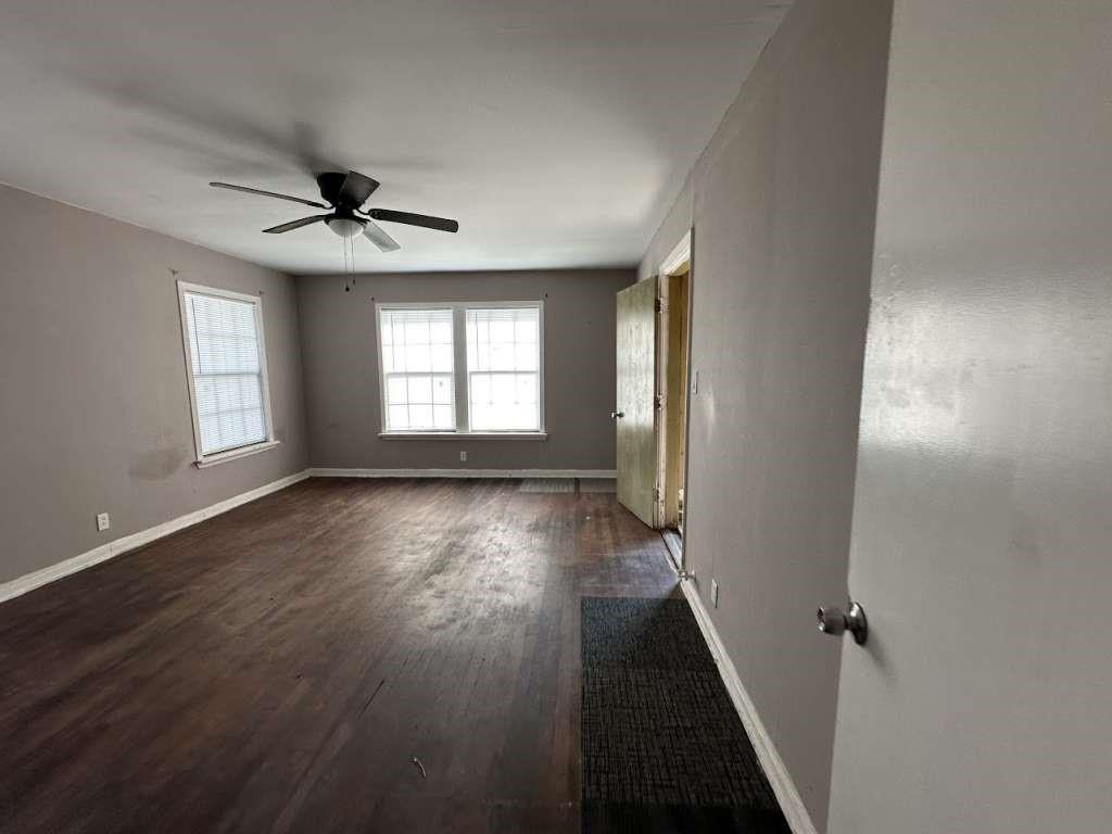 810 E Bowie Avenue, Harlingen, Texas image 9
