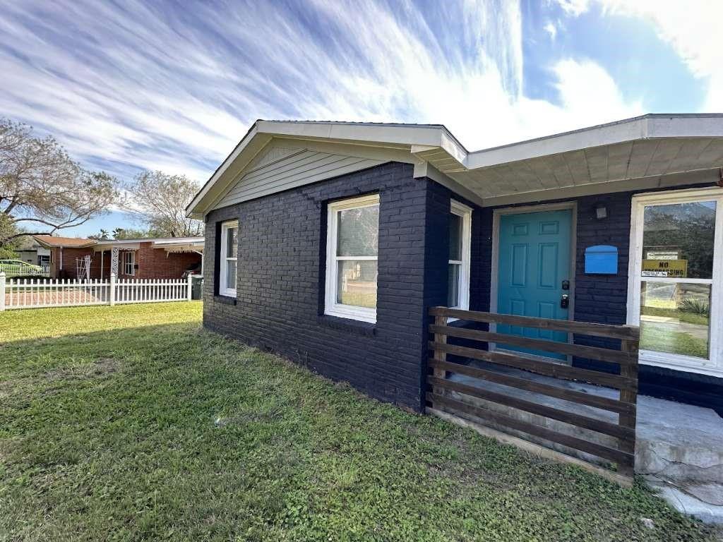 810 E Bowie Avenue, Harlingen, Texas image 6