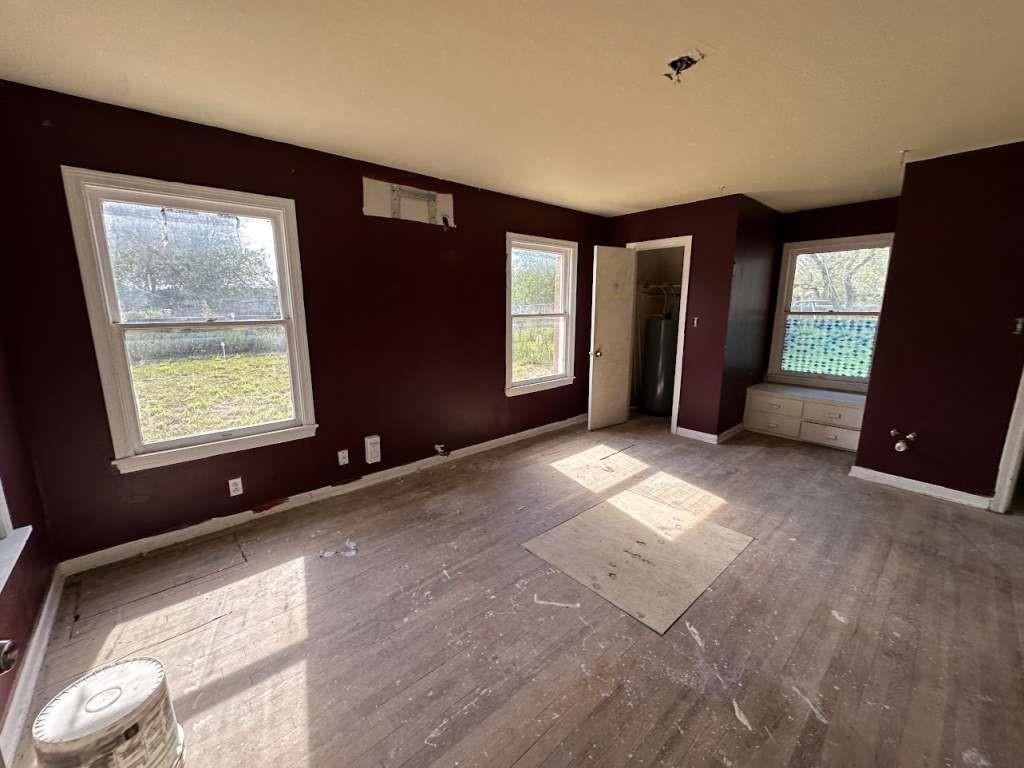 810 E Bowie Avenue, Harlingen, Texas image 10