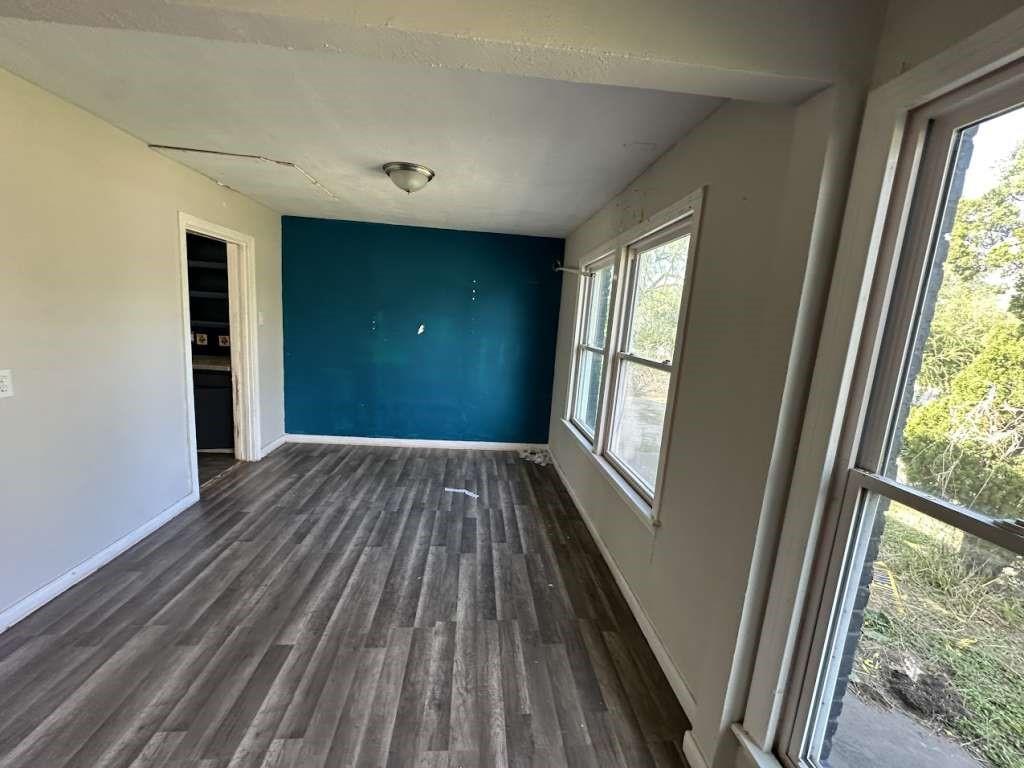 810 E Bowie Avenue, Harlingen, Texas image 7