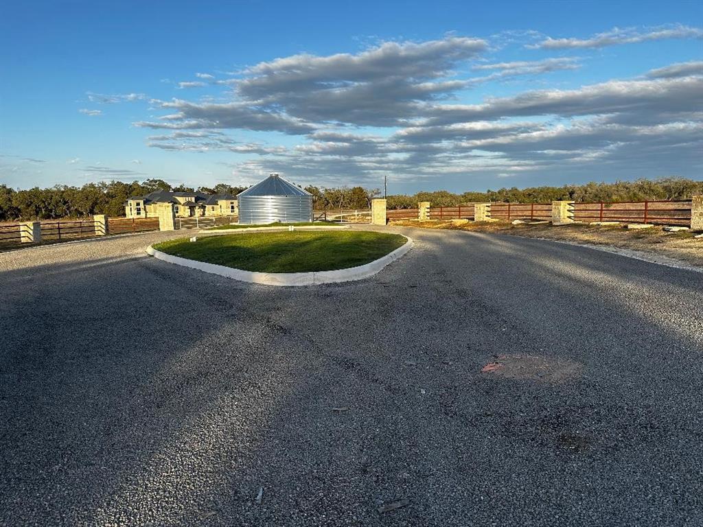 642 Windmill Ridge Drive