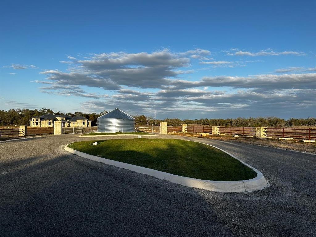 642 Windmill Ridge Drive