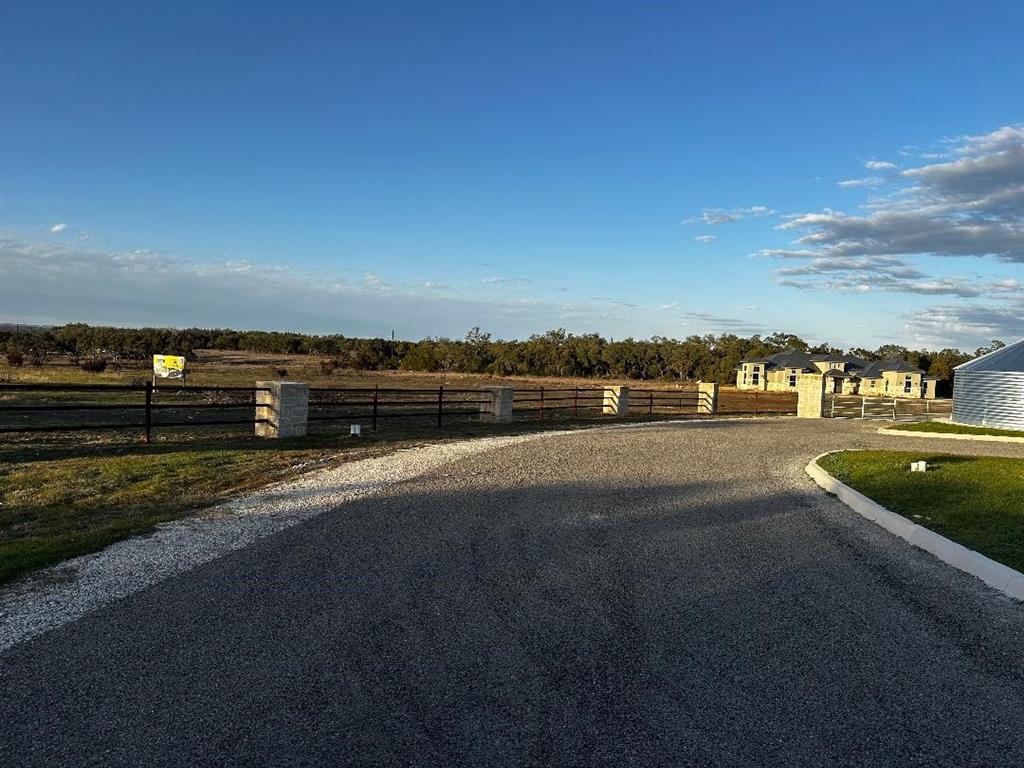 642 Windmill Ridge Drive
