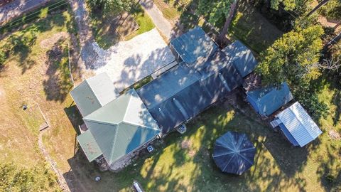 Photo of 229 Bishop, Livingston, TX 77351 (MLS # 38133765)